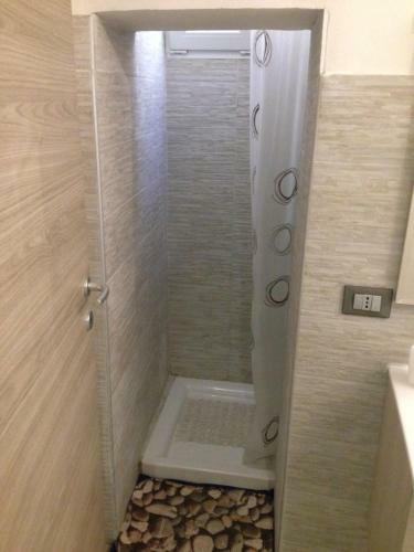 Apartamento La Casa Del Cuore