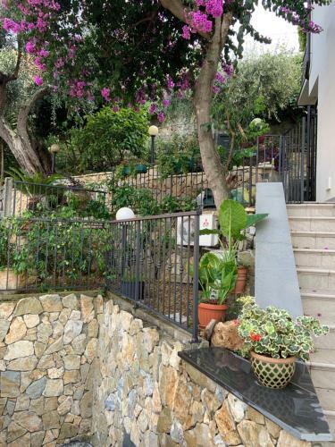 Apartamento Casa Gaia