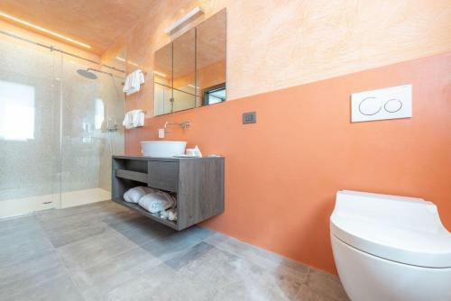 Hotel Natiia Relais