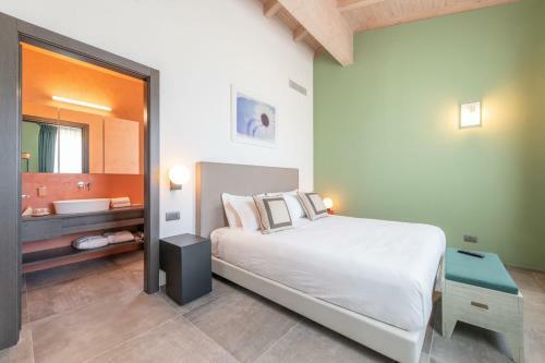 Hotel Natiia Relais