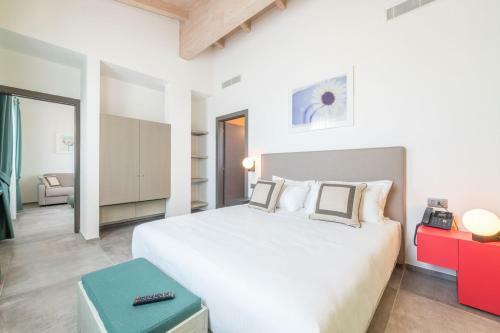 Hotel Natiia Relais