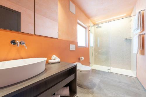 Hotel Natiia Relais