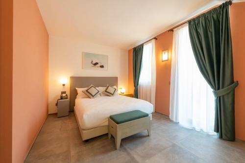Hotel Natiia Relais