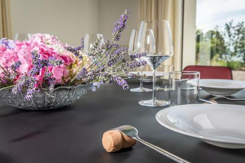 Hotel Natiia Relais