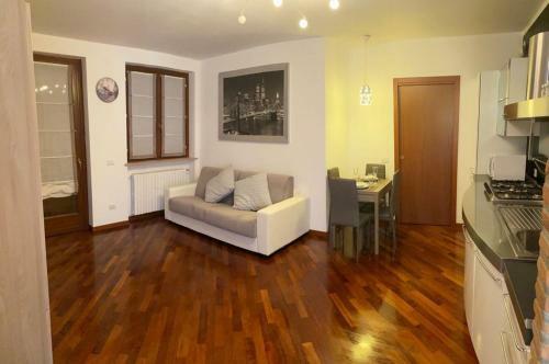 Apartamento La Casa Di Maya - Royal Solution