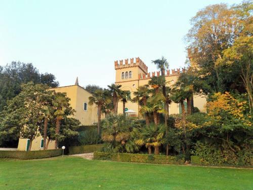 Apartamento Il Piccolo
