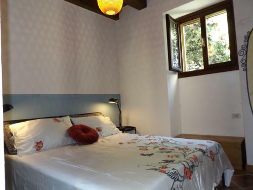 Apartamento Il Piccolo