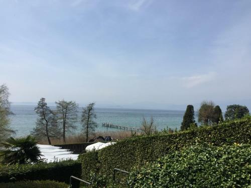 Apartamento Il Piccolo