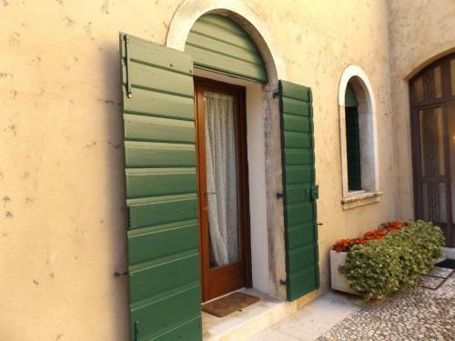 Apartamento Il Piccolo