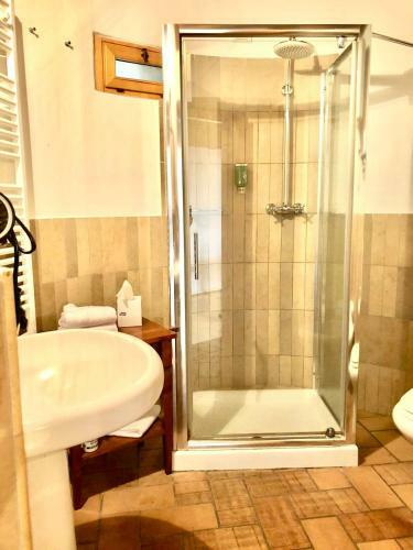 Corte Dei Mori Apartment & Loft