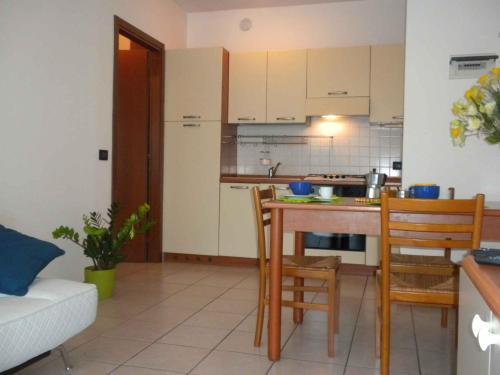 Apartment In Lazise - Gardasee 41953