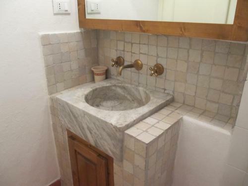 La Casa Dell ' Orto