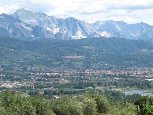 La Casa Dell ' Orto