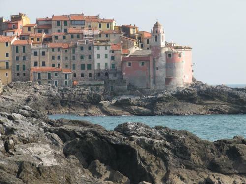 La Casa Dell ' Orto