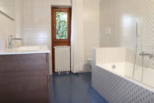 Holiday Home In Lazise - Gardasee 42382