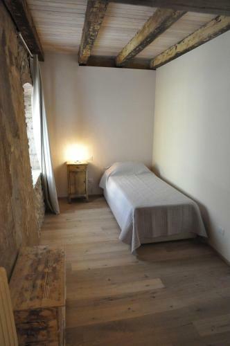 Apartamento Corte Brol