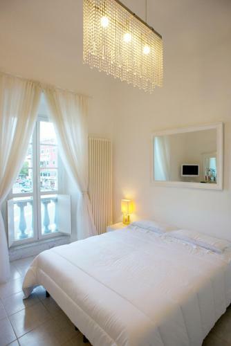 Hostal Vittoria
