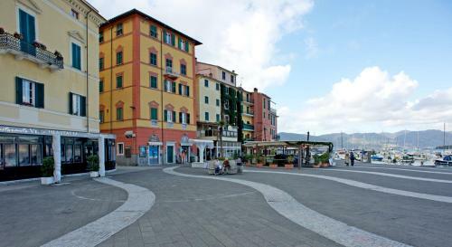 Hostal Vittoria