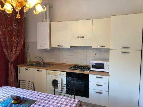 Apartamento Appartamento Balconcino Su Lazise