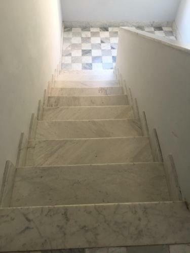 Apartamento Very Nice Flat In Lerici 5 Terre