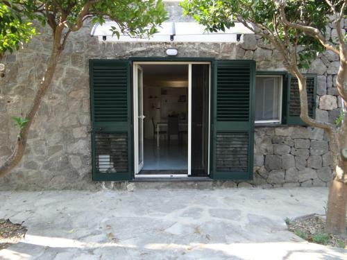 Apartamento Casa Mo Ma Vacanze Ischia