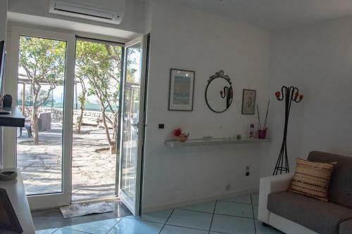 Apartamento Casa Mo Ma Vacanze Ischia