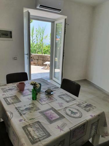 Apartamento Casa Mo Ma Vacanze Ischia