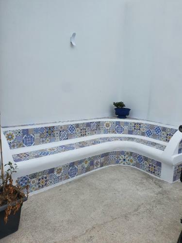 Apartamento Casa Mo Ma Vacanze Ischia
