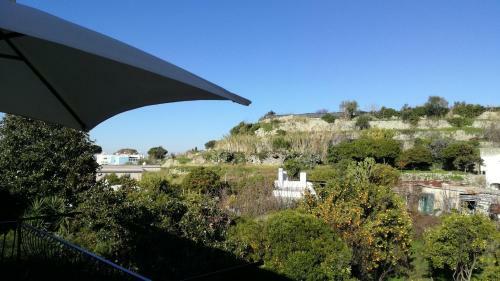 Apartamento Forio D'ischia: Appartamento Vicino Al Mare
