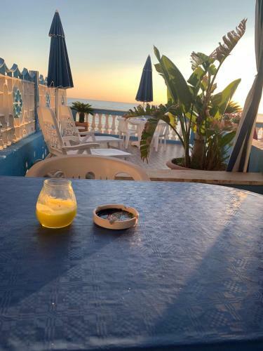 Apartamento Appartamenti Tina In Villa Restituta