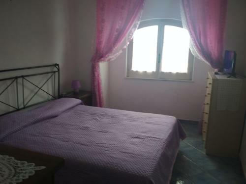 Apartamento Appartamento Viola In Residence San Marco
