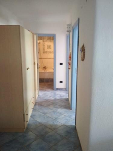 Apartamento Appartamento Viola In Residence San Marco