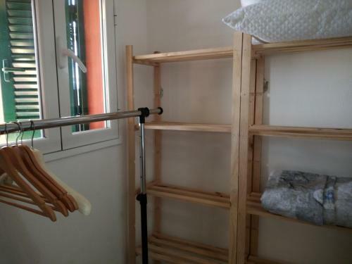 Hostal Villa Patrizia