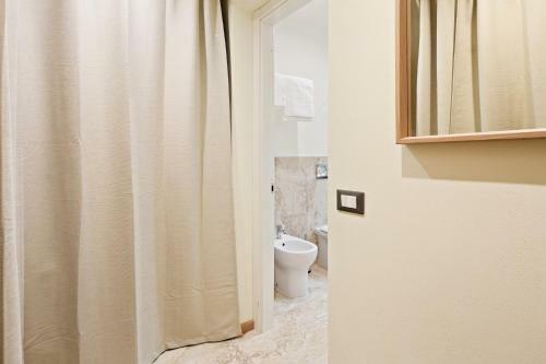 Apartamento Cinque Terre The Promenade Apt - Two Bathrooms