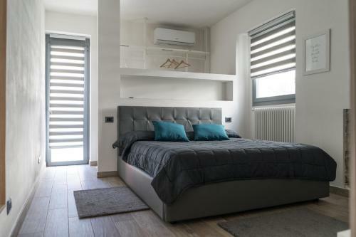 Apartamento Come A Casa Tua, Terre Marine