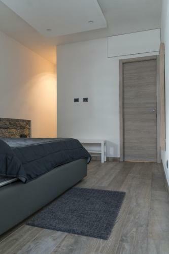 Apartamento Come A Casa Tua, Terre Marine