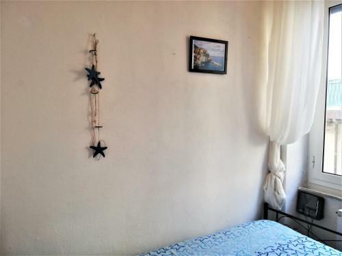 Apartamento Mountain View Holidays In La Spezia