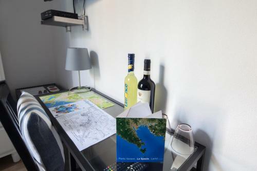 Hostal Sciuscett�a Rooms