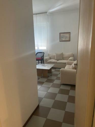 Apartamento Central Home
