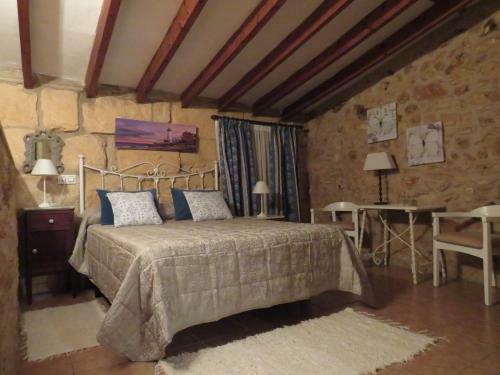 Agroturismo Finca Son Pieras