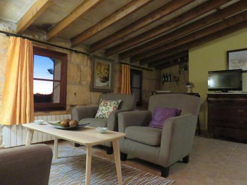 Agroturismo Finca Son Pieras