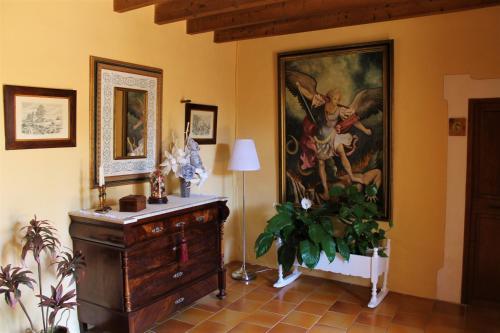 Agroturismo Finca Son Pieras