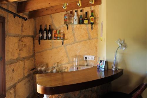 Agroturismo Finca Son Pieras