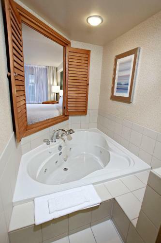 Hotel Fairfield Inn & Suites Sudbury