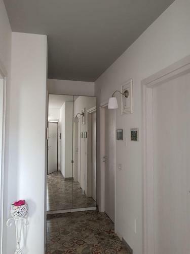Hostal Bed&go -valigia
