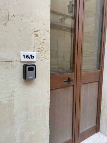 Bed & Breakfast Salento Holidays Lecce