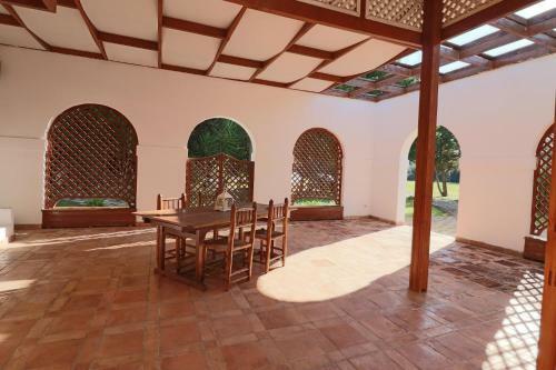 Apartamento Dimora Kallist� - Relais Delle Rose