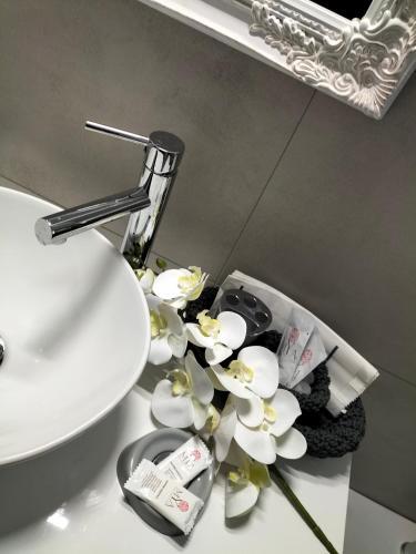 Apartamento Casetta Albal�
