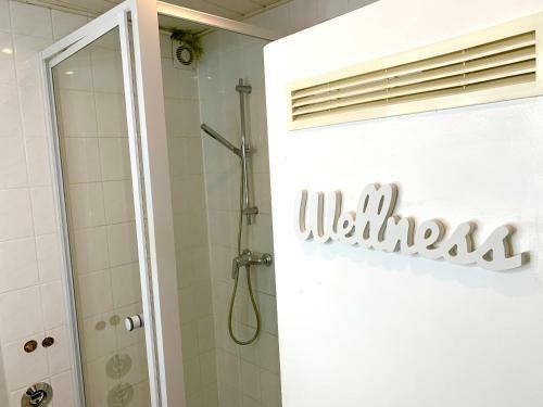 Big 3 Bedrooms Apartment At Ground Floor