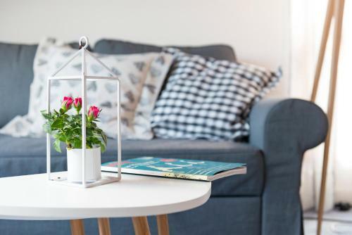 Apartamento Urlaub Hamburg Altes Land
